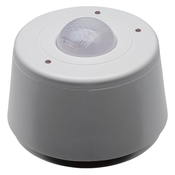 Casambi High Bay PIR Open Area (CBU-HB17M)